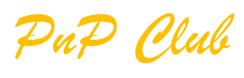 PnP Club